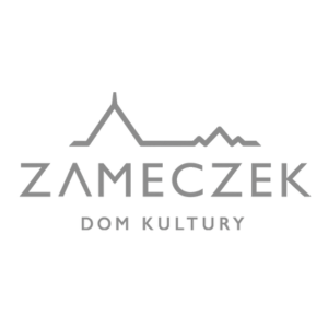 Dom Kultury Zameczek