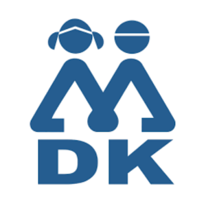 Młodzieżowy Dom Kultury