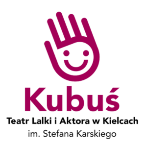 Teatr Lalki i Aktora 