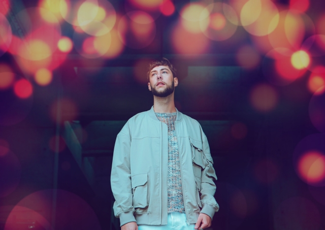 male480550423_1191272892361011_1740169767668461797_n