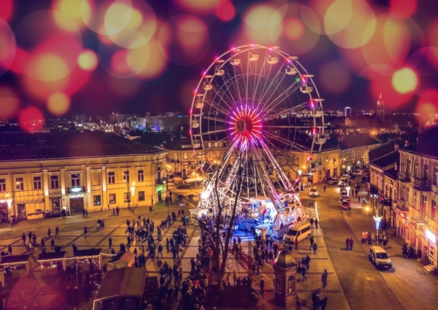 male5deec29bacd35_o_original