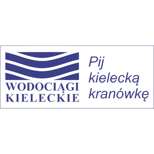 Wodociągi Kieleckie