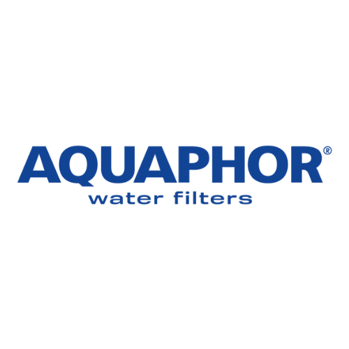 AQUAPHOR