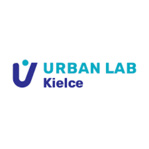 UrbanLAB Kielce