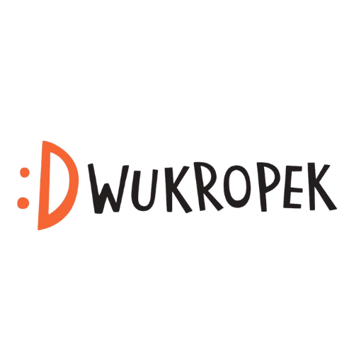 Dwukropek