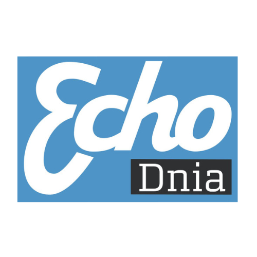 Echo Dnia