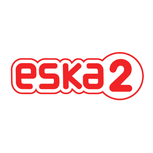 Eska 2