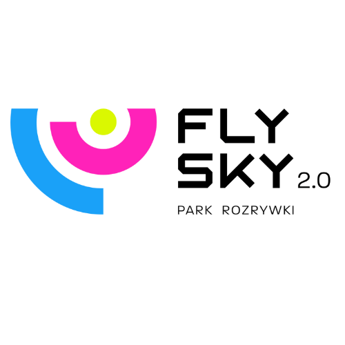 FlySky 2.0