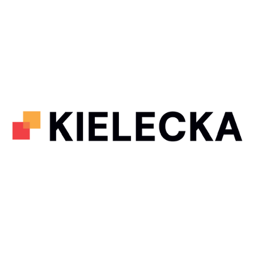 Kielecka
