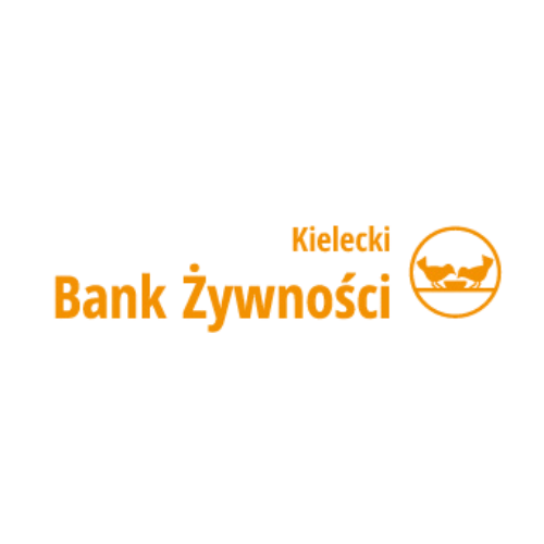 Kielecki Bank Żywności