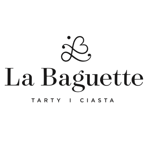 La Baguette