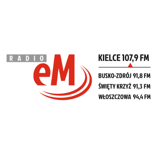 Radio eM Kielce