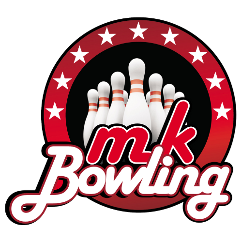MK Bowling