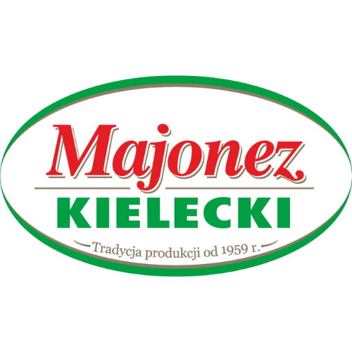 Majonez Kielecki