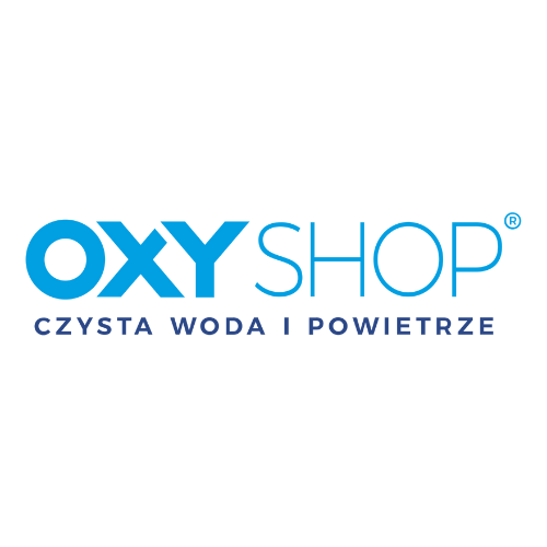 OXY Shop