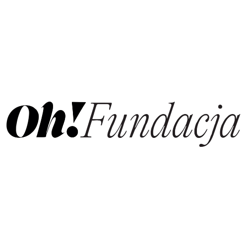 Oh!Fundacja