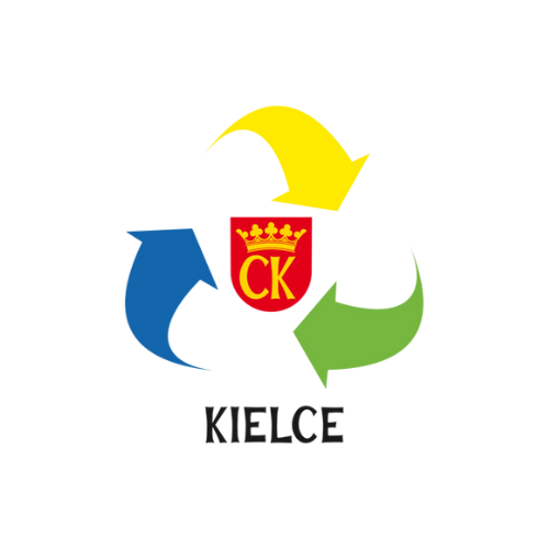 Przedsiębiorstwo Gospodarki Odpadami Kielce