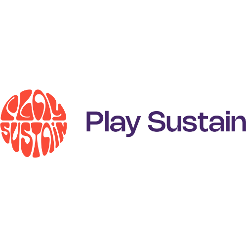 Play Sustain
