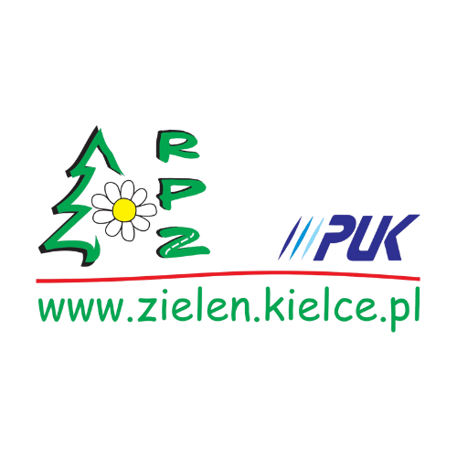 RPZiUK Kielce