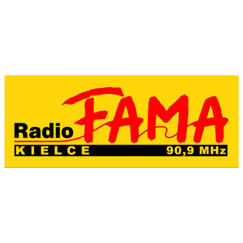 Radio FaMa