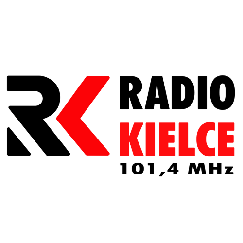 Radio Kielce