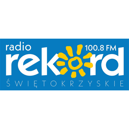 Radio Rekord