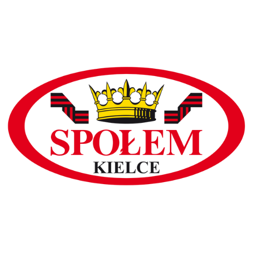 Społem