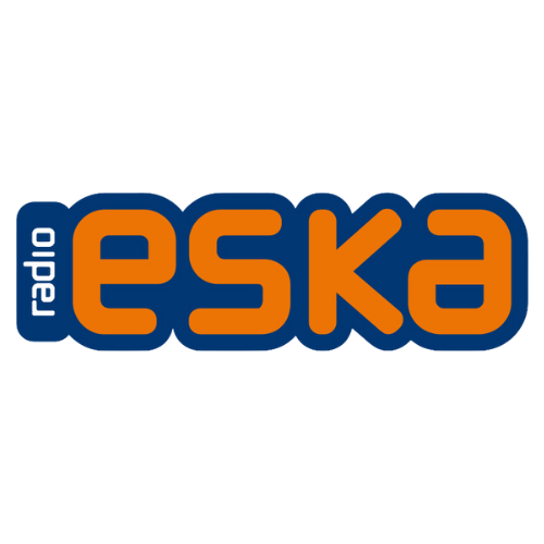 Radio Eska