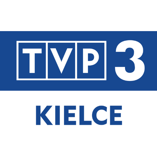 TVP3 Kielce
