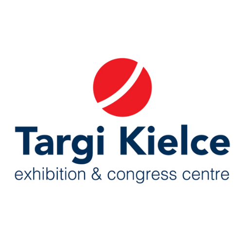 Targi Kielce