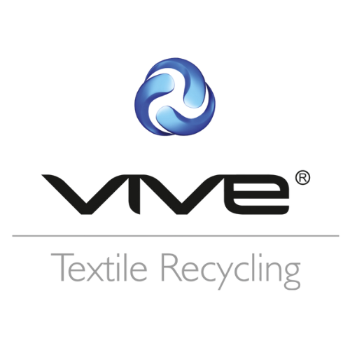 VIVE Textile Recycling