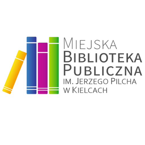Miejska Biblioteka Publiczna