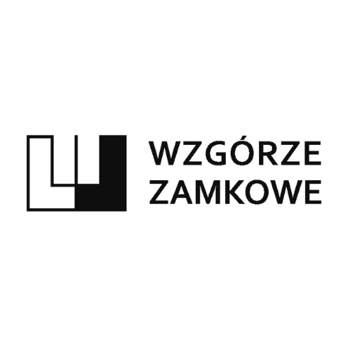 Wzgórze Zamkowe