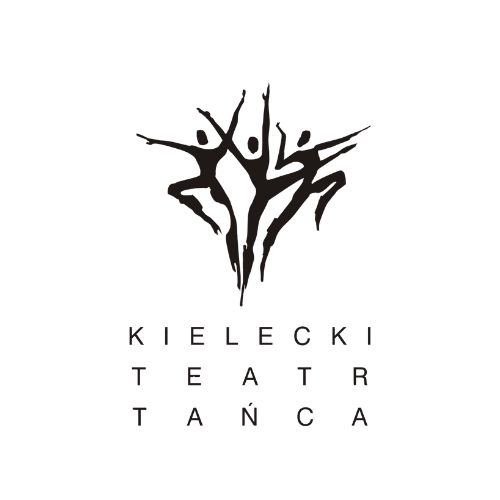 Kielecki Teatr Tańca