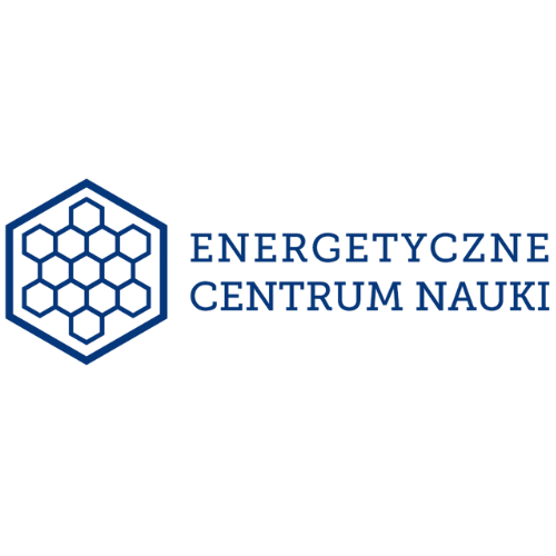 Energetyczne Centrum Nauki