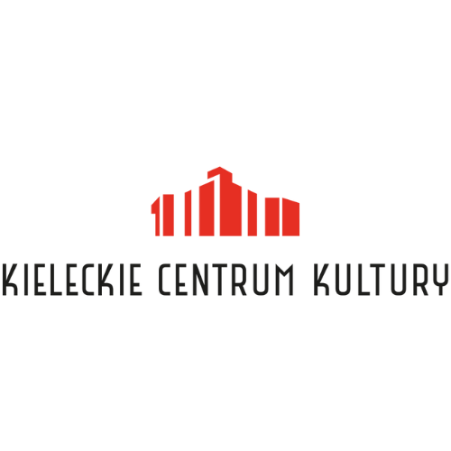 Kieleckie Centrum Kultury