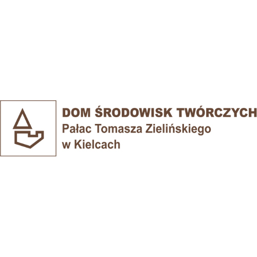 Dom Środowisk Twórczych