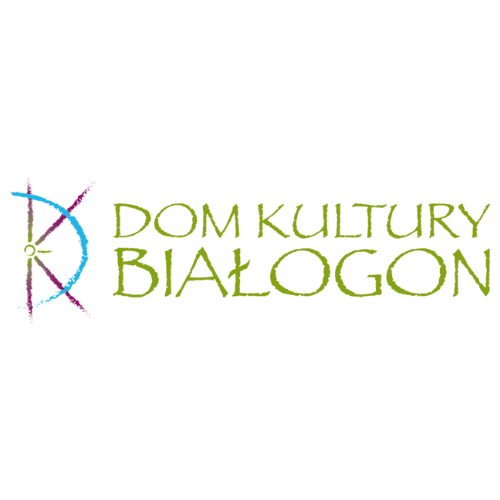 Dom Kultury Białogon