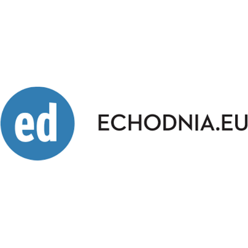 echodnia.eu