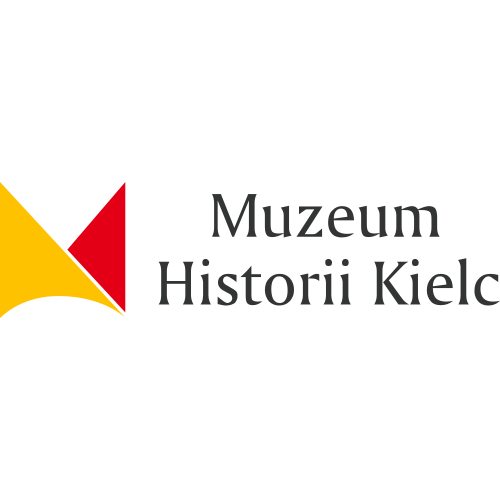 Muzeum Historii Kielc