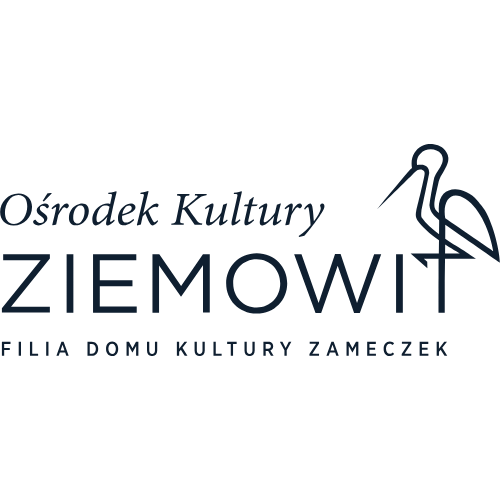 Ośrodek Kultury Ziemowit